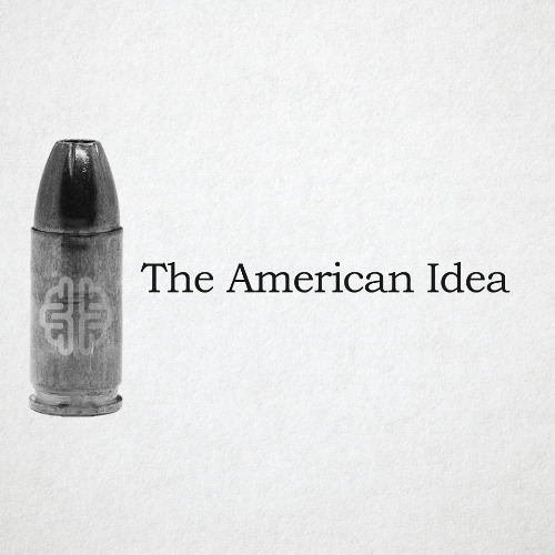 The American Idea