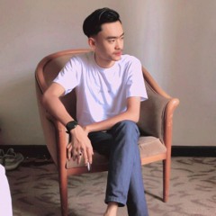 DJ LUTHFI AP - 23 MARET 2022 VVIP IIL PRATAMA & KIAA GT.mp3