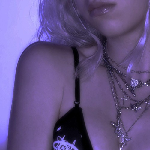 2 scared 2 lose u