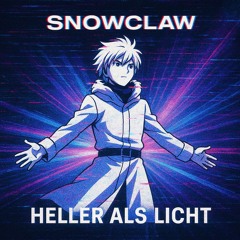 Winx – Heller als Licht (Projekt Snowclaw)