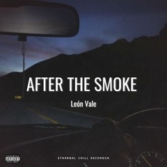 After The Smoke