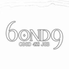 BOUND 3 (prod. MC VV)