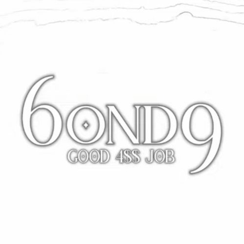 BOUND 3 (prod. MC VV)