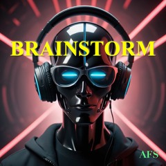 Brainstorm