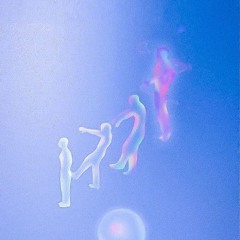 CHILLING LOVE TWIST (Live Mix)