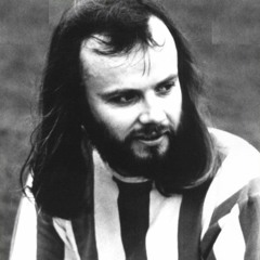 John Peel - Tiny Clip Medley 0029  ("The Beautiful Game")