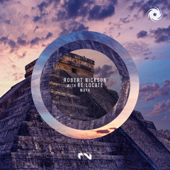 洋楽 Re:Locate - Rogue Rogue - Original Mix - song and lyrics by Re:Locate | Spotify