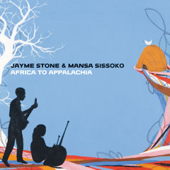 Africa to Appalachia