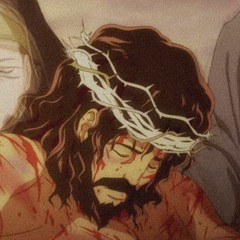 ✝️