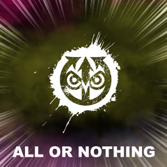 All Or Nothing