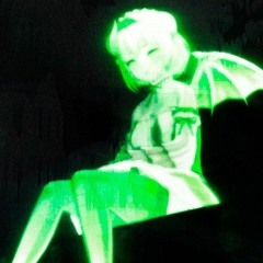 i dont want that many friends in the first place-p4rkr