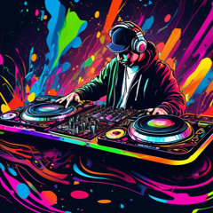 Club classics house vol 8