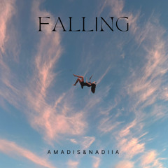 Falling (Short Version)