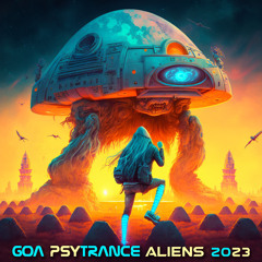Goa Boa