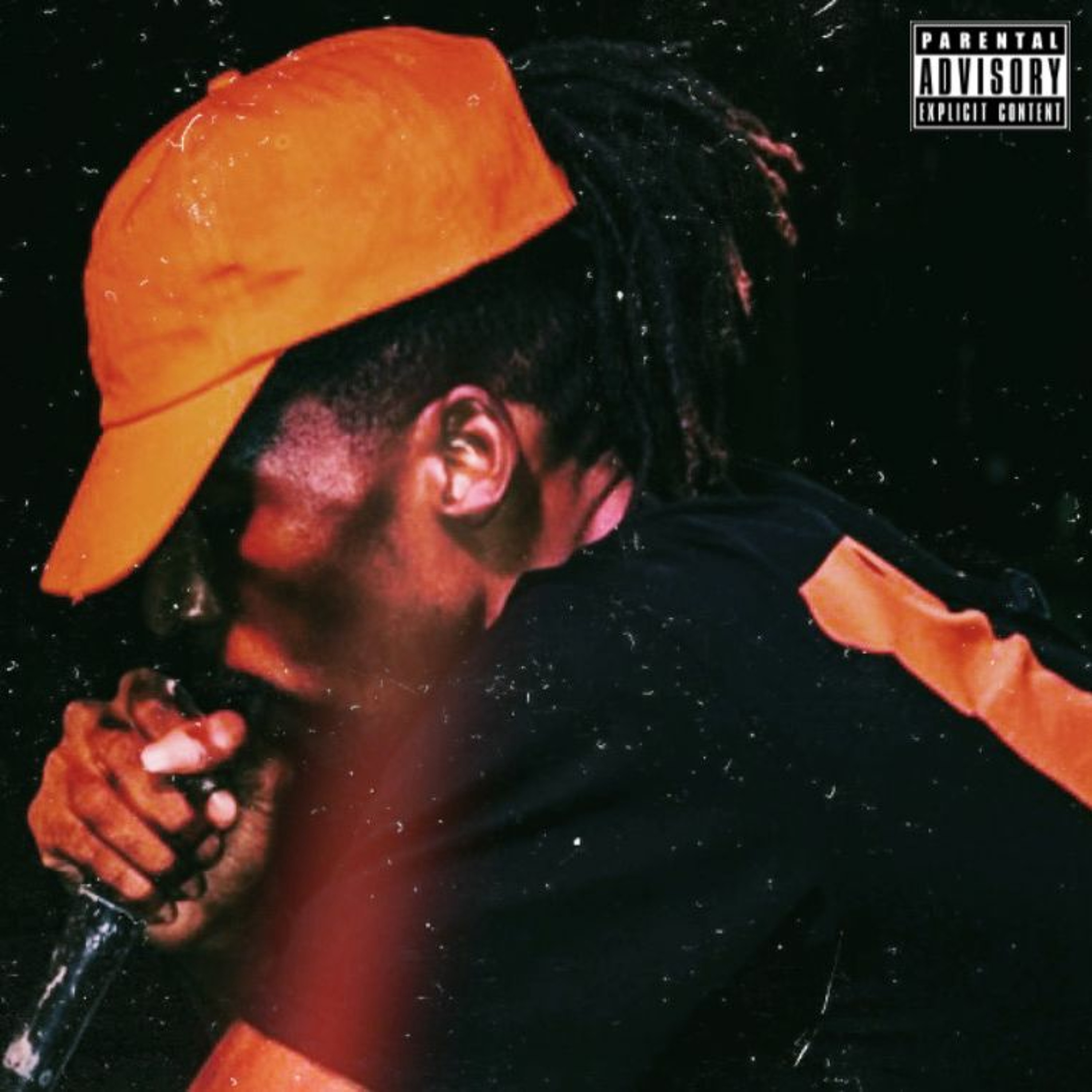FREESTYLE PROD.BY 44WXRLD episode artwork
