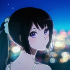 【歌ってみた】Ai wo Mitsuketa basho - Hanako Oku