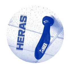 Sports Banger presents HERAS Records feat. Emerald - 02 October 2024