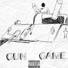 swingin - Ktrill314 + kj2ugly (boolymon) [LMGUNDERGROUND EXCLUSIVE 🪖]