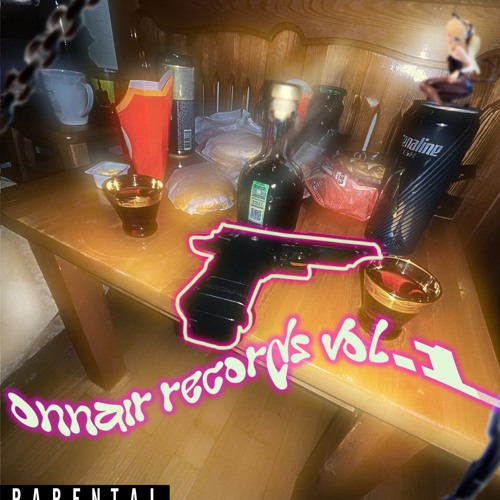 вальяжные движения feat. ваня дымов, moonsh1ne