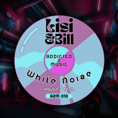 Lisi & Bill - White Noize