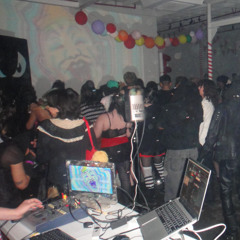 =} rapida