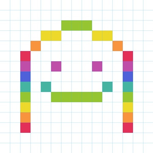 chroma - TechnoChef & DJ Cheesecake