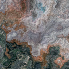 The Days Are Not What They Seem