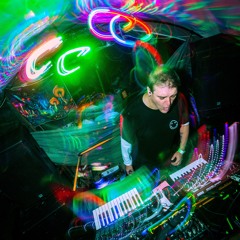 Live mix for Gabba Kebabba