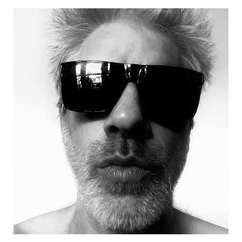 The Forward Movement Show 2509 with Si Kurrage