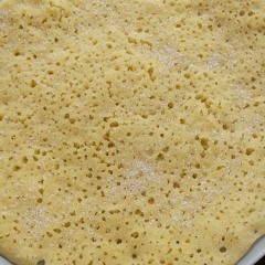 Baghrir