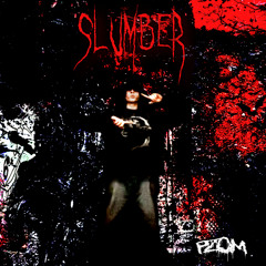 slumber