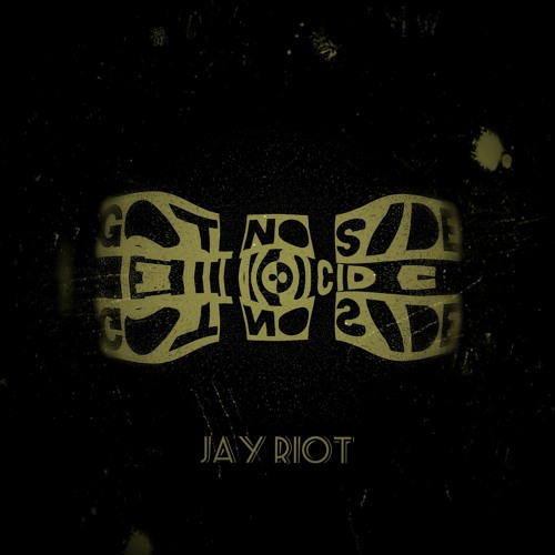 Got no side(snippet)