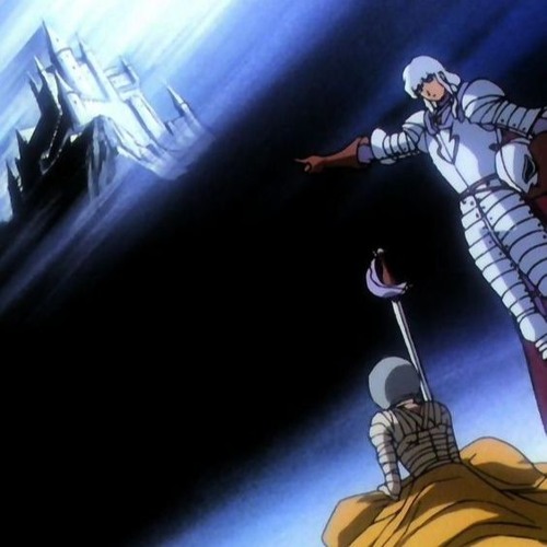 capoxxo - dreamdemon