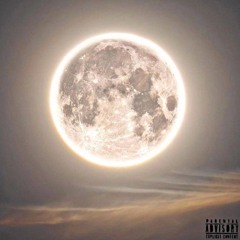 Yvng Kezz - Moonlight (ft. CGB Frank)