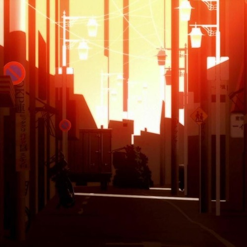 korou. - us (reupload)