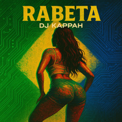 RABETA