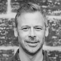 #SustyTalk: How Patagonia is staying resilient in the ‘ESG winter’