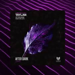 Taylan - After Dark