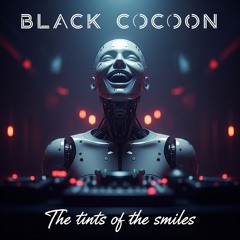 Black Cocoon - The tints of the smiles