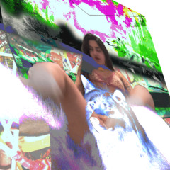 L4s7D4y