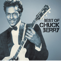 Listen to You Never Can Tell by Chuck Berry in Pulp Fiction