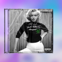 Ballard Co. Homegrown by Jerrod Doke 2:19