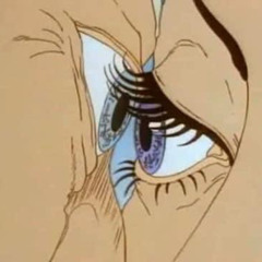 Again?? - SadBoyBase