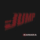 on BLACKPINK - JUMP (KANAKA FLIP)