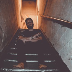 2K Playing 2K Feat. Black Emigo ( Prod. Mercile$$ )