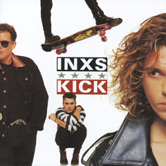 Listen to Need You Tonight by INXS in 80s playlist online for free