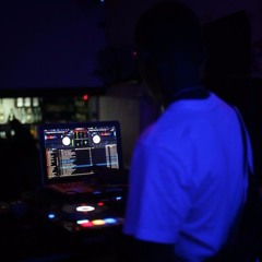 FB SATURDAY NIGHT LIVE W/DJRANN 8/08/20