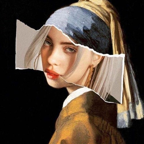 Stream THE OTHER WOMAN(LANA DEL REY) by xx. ritz. xx Listen online