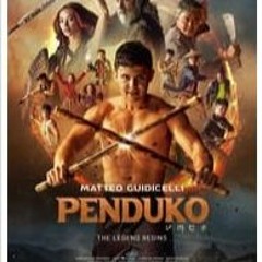 Penduko (2023) FULL MOVIE free Online —SUB English HD 720p [011147542TX]