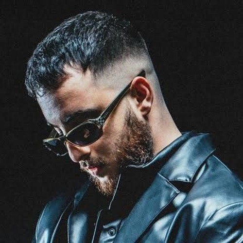 ATİ242 x CAPO - WIR BLEIBEN WACH RMX